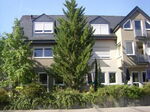 Gästehaus Jockel