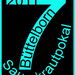 Logo 2011