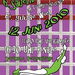Sauerkraut-Pokal Plakat 2010