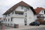 Pension Grüner Weg