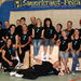 Ein Teil des Helfer-Teams