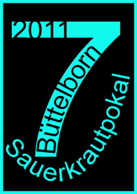 Logo 2011